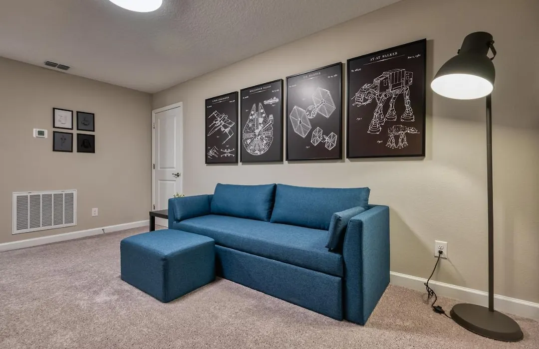 Formosa Valley By Une Homes-1
